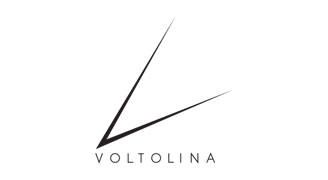 Voltolina