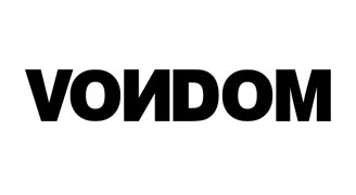 Vondom