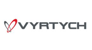 Vyrtych