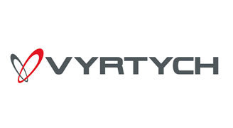 Vyrtych
