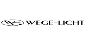 Wegelicht