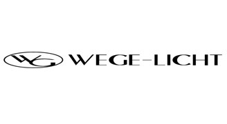Wegelicht