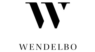 Wendelbo