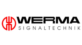 Werma