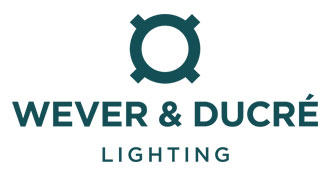 Weverducre