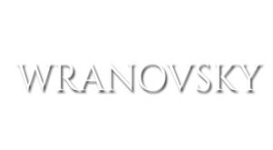 Wranovsky