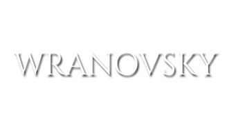 Wranovsky