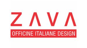 ZAVA