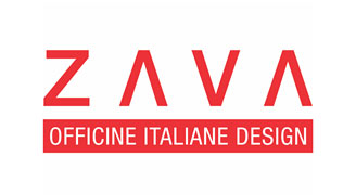 ZAVA