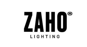 Zaho