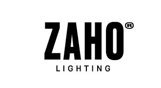 Zaho