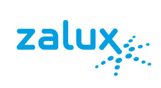 Zalux