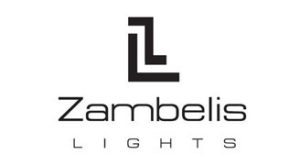 Zambelis