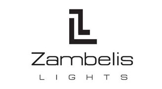 Zambelis