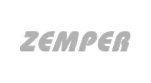 Zemper