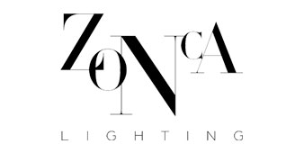 Zonca