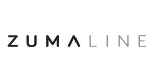 Zumaline