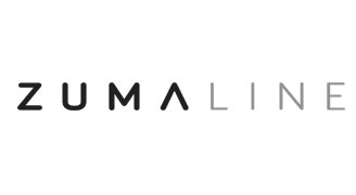 Zumaline