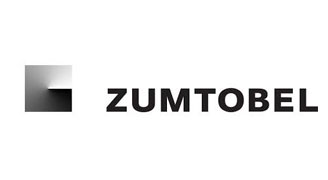Zumtobel