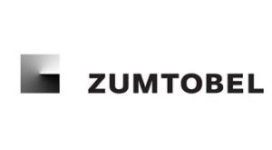 Zumtobel