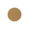 Sienas lampa 10317 RING LED GOLD S