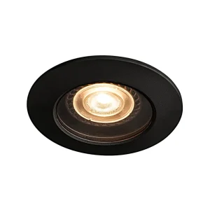 Iebūvējama lampa VARU QPAR51