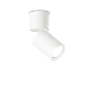 Virsliekama lampas Toby 271538