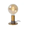 Galda lampa MARIT
