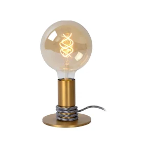 Galda lampa MARIT