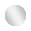 Sienas lampa 10278 RING MIRROR LED L