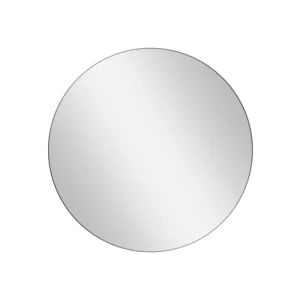 Sienas lampa 10278 RING MIRROR LED L