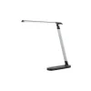 Galda lampa CHIC LED 8357 SI/BL