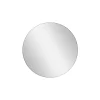 Sienas lampa 10277 RING MIRROR LED M