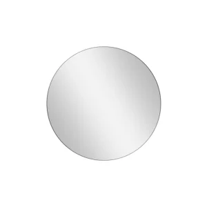 Sienas lampa 10277 RING MIRROR LED M
