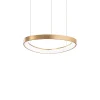 Piekaramā lampa Gemini 247243