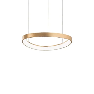 Piekaramā lampa Gemini 247243