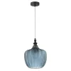 Piekaramā lampa Loni 9191243