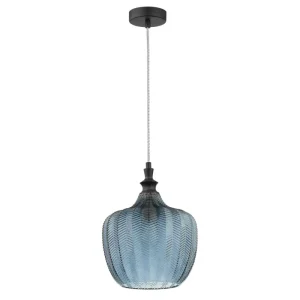 Piekaramā lampa Loni 9191243