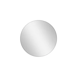 Sienas lampa 10276 RING MIRROR LED S