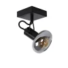 Griestu lampa 17993/01/30 MADEE