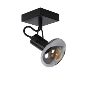 Griestu lampa 17993/01/30 MADEE