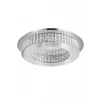 Griestu lampa Zeffari 9361084