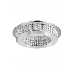 Griestu lampa Zeffari 9361084