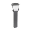 Stāvlampa WILMA Dark Grey