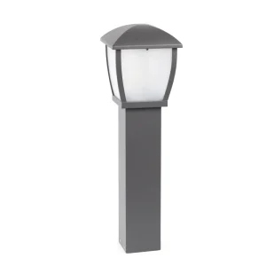 Stāvlampa WILMA Dark Grey