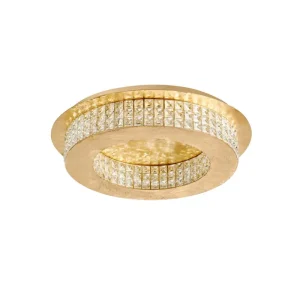Griestu lampa Zeffari 9361083
