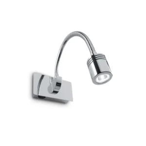 Sienas lampa Dynamo 031460