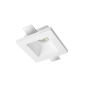 Iebūvējama lampa Tobia 9879101