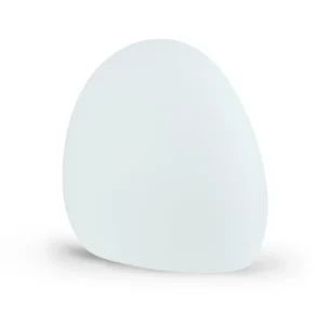 Dārza lampa 10581 Stone L