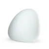 Āra pgaismojums 10580 Stone M